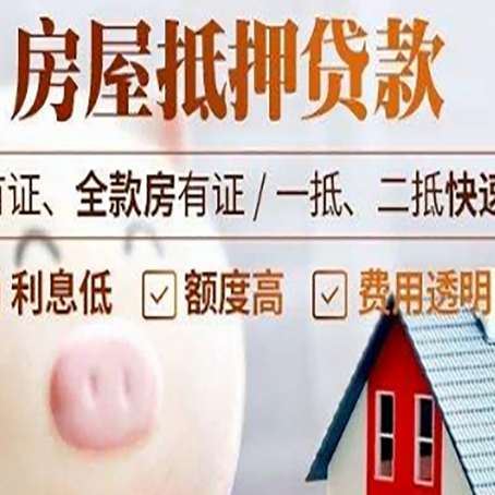 上蔡贷款助贷公司新渝启服成立时间久